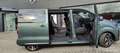 Citroen Spacetourer SpaceTourer 2.0 BlueHDi 180 S&S EAT8 M  Lounge Grigio - thumbnail 15