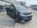 Citroen Spacetourer SpaceTourer 2.0 BlueHDi 180 S&S EAT8 M  Lounge Grigio - thumbnail 1