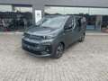 Citroen Spacetourer SpaceTourer 2.0 BlueHDi 180 S&S EAT8 M  Lounge Grigio - thumbnail 3