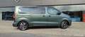 Citroen Spacetourer SpaceTourer 2.0 BlueHDi 180 S&S EAT8 M  Lounge Grigio - thumbnail 7