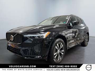 B5 Core Dark | Certified Pre Owned!