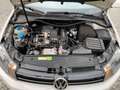 Volkswagen Golf 1.2 TSI Trendline Variant Blanc - thumbnail 9