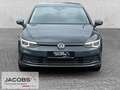 Volkswagen Golf VIII 1.5 TSI Move ACC,Kamera,LED,Navi,Ac Grau - thumbnail 3