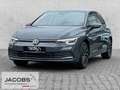 Volkswagen Golf VIII 1.5 TSI Move ACC,Kamera,LED,Navi,Ac Grau - thumbnail 1