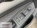 Volkswagen Golf VIII 1.5 TSI Move ACC,Kamera,LED,Navi,Ac Grau - thumbnail 18