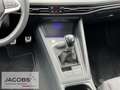 Volkswagen Golf VIII 1.5 TSI Move ACC,Kamera,LED,Navi,Ac Grau - thumbnail 12