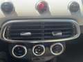 Fiat 500X Dolcevita Limited Edition 1.5 Automatik Weiß - thumbnail 13
