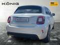 Fiat 500X Dolcevita Limited Edition 1.5 Automatik Weiß - thumbnail 3