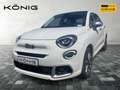 Fiat 500X Dolcevita Limited Edition 1.5 Automatik Weiß - thumbnail 1