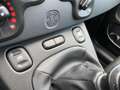 Fiat Panda 1.0 Hybrid City Life | 5-persoons | Airco | Telefo Negro - thumbnail 20