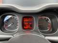 Fiat Panda 1.0 Hybrid City Life | 5-persoons | Airco | Telefo Negro - thumbnail 5
