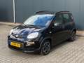 Fiat Panda 1.0 Hybrid City Life | 5-persoons | Airco | Telefo Negro - thumbnail 6