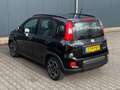 Fiat Panda 1.0 Hybrid City Life | 5-persoons | Airco | Telefo Negro - thumbnail 12