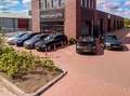 Fiat Panda 1.0 Hybrid City Life | 5-persoons | Airco | Telefo Negro - thumbnail 24