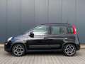 Fiat Panda 1.0 Hybrid City Life | 5-persoons | Airco | Telefo Negro - thumbnail 2