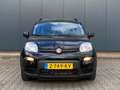 Fiat Panda 1.0 Hybrid City Life | 5-persoons | Airco | Telefo Negro - thumbnail 7