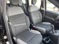 Fiat Panda 1.0 Hybrid City Life | 5-persoons | Airco | Telefo Negro - thumbnail 16
