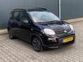 Fiat Panda 1.0 Hybrid City Life | 5-persoons | Airco | Telefo Negro - thumbnail 8
