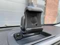 Fiat Panda 1.0 Hybrid City Life | 5-persoons | Airco | Telefo Negro - thumbnail 23