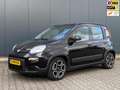 Fiat Panda 1.0 Hybrid City Life | 5-persoons | Airco | Telefo Negro - thumbnail 1