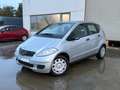 Mercedes-Benz A 150 A 150 Avantgarde Gris - thumbnail 1