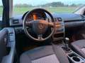 Mercedes-Benz A 150 A 150 Avantgarde Gris - thumbnail 12