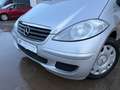Mercedes-Benz A 150 A 150 Avantgarde Gris - thumbnail 21