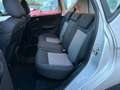 Mercedes-Benz A 150 A 150 Avantgarde Gris - thumbnail 10