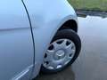 Mercedes-Benz A 150 A 150 Avantgarde Gris - thumbnail 20