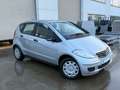 Mercedes-Benz A 150 A 150 Avantgarde Gris - thumbnail 3