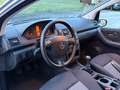 Mercedes-Benz A 150 A 150 Avantgarde Gris - thumbnail 7