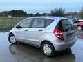 Mercedes-Benz A 150 A 150 Avantgarde Gris - thumbnail 4