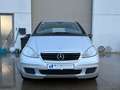 Mercedes-Benz A 150 A 150 Avantgarde Gris - thumbnail 5
