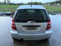 Mercedes-Benz A 150 A 150 Avantgarde Gris - thumbnail 6