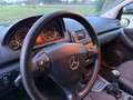 Mercedes-Benz A 150 A 150 Avantgarde Gris - thumbnail 15