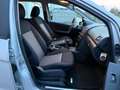 Mercedes-Benz A 150 A 150 Avantgarde Gris - thumbnail 13