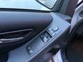Mercedes-Benz A 150 A 150 Avantgarde Gris - thumbnail 17