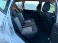 Mercedes-Benz A 150 A 150 Avantgarde Gris - thumbnail 14