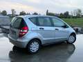 Mercedes-Benz A 150 A 150 Avantgarde Gris - thumbnail 2