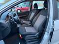 Mercedes-Benz A 150 A 150 Avantgarde Gris - thumbnail 8