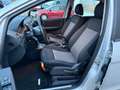 Mercedes-Benz A 150 A 150 Avantgarde Gris - thumbnail 9