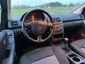 Mercedes-Benz A 150 A 150 Avantgarde Gris - thumbnail 11