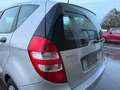 Mercedes-Benz A 150 A 150 Avantgarde Gris - thumbnail 19