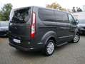 Ford Tourneo Custom 2,0 EcoBlue J Tempomat Spurh Bliss 7 Sitzer Gris - thumbnail 3