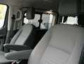 Ford Tourneo Custom 2,0 EcoBlue J Tempomat Spurh Bliss 7 Sitzer Gris - thumbnail 19