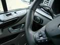 Ford Tourneo Custom 2,0 EcoBlue J Tempomat Spurh Bliss 7 Sitzer Gris - thumbnail 9