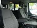 Ford Tourneo Custom 2,0 EcoBlue J Tempomat Spurh Bliss 7 Sitzer Gris - thumbnail 20