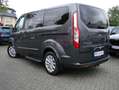 Ford Tourneo Custom 2,0 EcoBlue J Tempomat Spurh Bliss 7 Sitzer Gris - thumbnail 6
