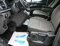 Ford Tourneo Custom 2,0 EcoBlue J Tempomat Spurh Bliss 7 Sitzer Gris - thumbnail 17