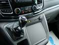 Ford Tourneo Custom 2,0 EcoBlue J Tempomat Spurh Bliss 7 Sitzer Gris - thumbnail 14
